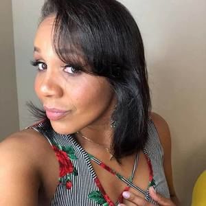 Meet your Posher, Ju  m